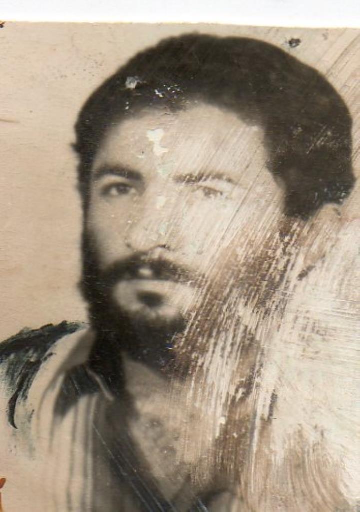 فاقد تصویر
